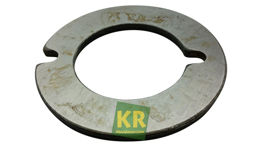 SCHIJF VOOR FUSEE AS