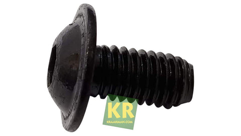 SCREW