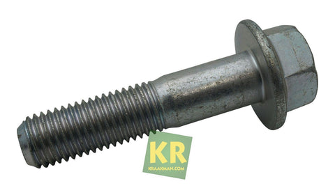 SCREW