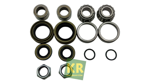 SEAL KIT
