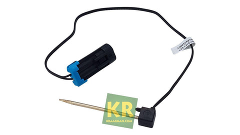 SENSOR
