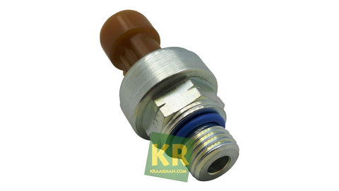 SENSOR OLIEDRUK