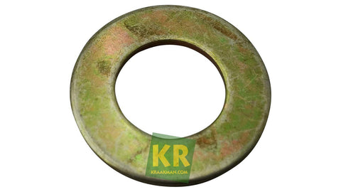 SLUITRING