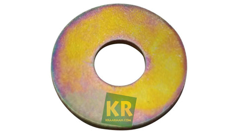 SLUITRING