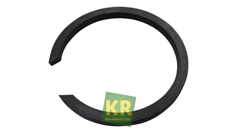 SNAP RING