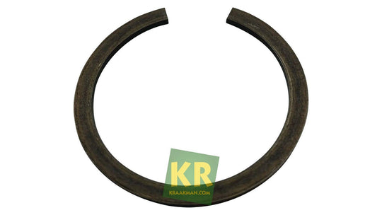 SNAP RING