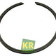 SNAP RING