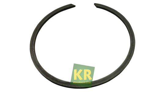 SNAP RING