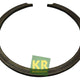 SNAP RING