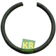 SNAP RING
