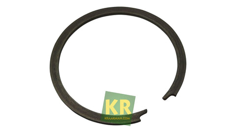 SNAP RING