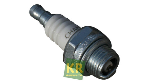 SPARK PLUG