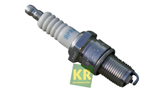 SPARK PLUG