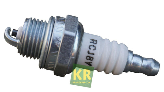 SPARK PLUG