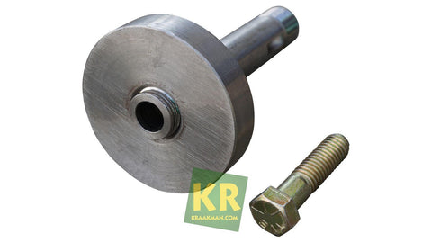 SPINDLE