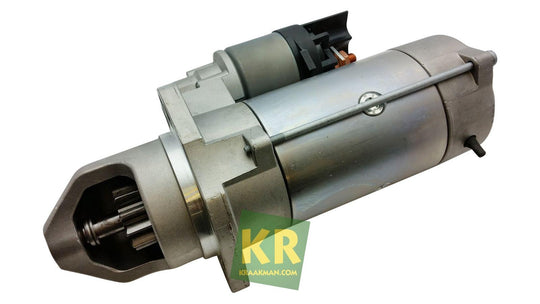 STARTER MOTOR RMN
