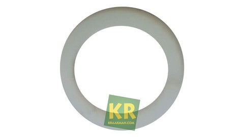 STEUN RING