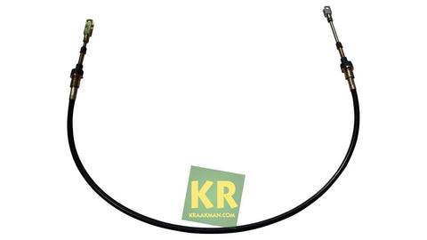 STOPKABEL