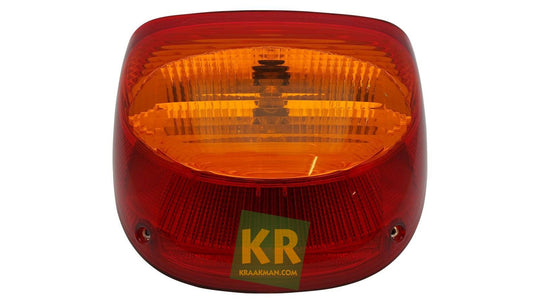 TAIL LAMP