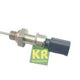 TEMPERATURE SENSOR