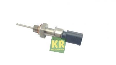 TEMPERATURE SENSOR