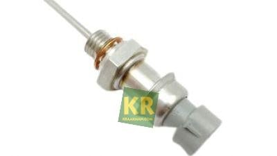 TEMPERATUUR SENSOR  PIP