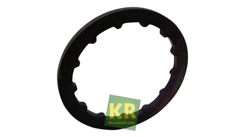 THRUST WASHER