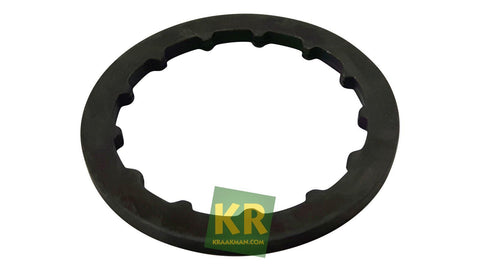 THRUST WASHER