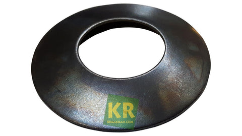 THRUST WASHER
