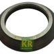 THRUST WASHER
