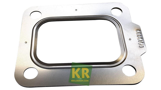 TURBO GASKET
