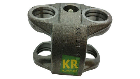 UNIVERSAL JOINT BEARING