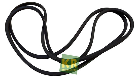 V-BELT