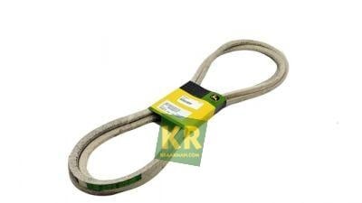 V-BELT