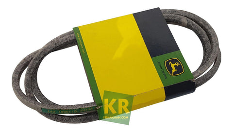 V-BELT