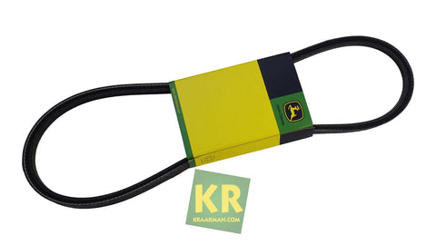 V-BELT