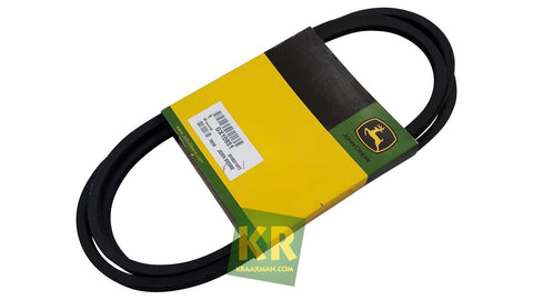 V-BELT