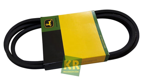V-BELT