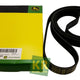 V-BELT R SERIE