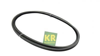 V-BELT ( PER STUK)