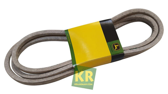 V-snaar M154958 – Aandrijving maaidek, 2829 mm (111,4 inch)