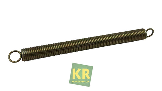 VEER PAKKENTELLERS VAN PERS