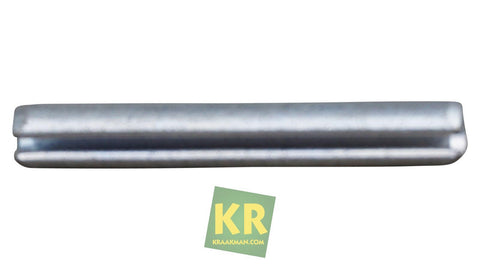VEERPEN