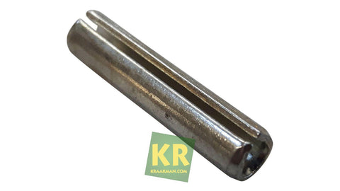 VEERPEN