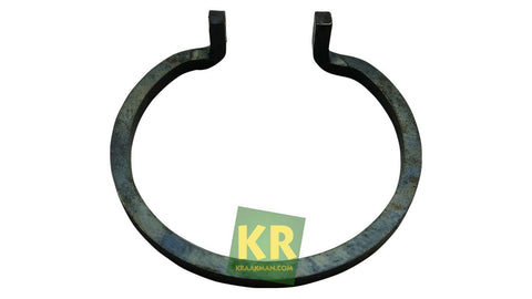 VEERRING