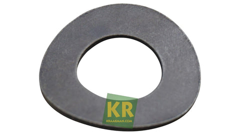 VEERRING