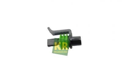 VERBINDER