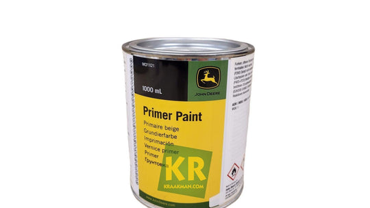 VERF JOHN DEERE PRIMER BLIK 1 LT.