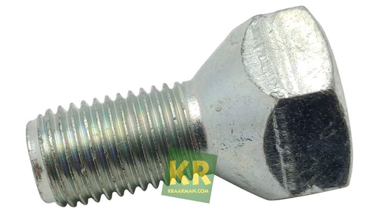 WHEEL BOLT