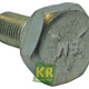 WHEEL BOLT